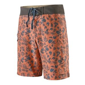 Patagonia Men's Stretch Planing Boardshorts 19” 32